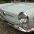 Fiat 850 sport -Fully restored