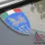 Fiat 850 sport -Fully restored