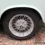 Fiat 850 sport -Fully restored