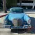 1966 Mercedes-Benz S-Class 1966 MERCEDES-BENZ 230 S BLACK PLATE CALIFORNIA CAR