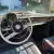 1966 Mercedes-Benz S-Class 1966 MERCEDES-BENZ 230 S BLACK PLATE CALIFORNIA CAR
