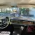 1966 Mercedes-Benz S-Class 1966 MERCEDES-BENZ 230 S BLACK PLATE CALIFORNIA CAR