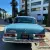 1966 Mercedes-Benz S-Class 1966 MERCEDES-BENZ 230 S BLACK PLATE CALIFORNIA CAR