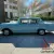 1966 Mercedes-Benz S-Class 1966 MERCEDES-BENZ 230 S BLACK PLATE CALIFORNIA CAR