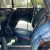 1966 Mercedes-Benz S-Class 1966 MERCEDES-BENZ 230 S BLACK PLATE CALIFORNIA CAR