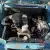 1966 Mercedes-Benz S-Class 1966 MERCEDES-BENZ 230 S BLACK PLATE CALIFORNIA CAR