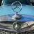 1966 Mercedes-Benz S-Class 1966 MERCEDES-BENZ 230 S BLACK PLATE CALIFORNIA CAR