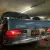 1966 Mercedes-Benz S-Class 1966 MERCEDES-BENZ 230 S BLACK PLATE CALIFORNIA CAR