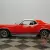 1973 Mercury Cougar XR7