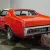 1973 Mercury Cougar XR7