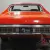 1973 Mercury Cougar XR7