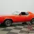 1973 Mercury Cougar XR7