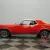 1973 Mercury Cougar XR7