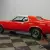 1973 Mercury Cougar XR7