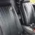1969 CHEVELLE SS 396/350 HP 4 SPEED FRAME OF RESTORED