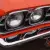1969 CHEVELLE SS 396/350 HP 4 SPEED FRAME OF RESTORED