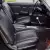 1969 CHEVELLE SS 396/350 HP 4 SPEED FRAME OF RESTORED