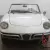 1967 Alfa Romeo Duetto