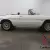 1967 Alfa Romeo Duetto