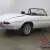 1967 Alfa Romeo Duetto