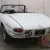 1967 Alfa Romeo Duetto