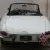 1967 Alfa Romeo Duetto