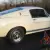 1967 Shelby GT500 GT500
