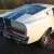 1967 Shelby GT500 GT500