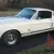 1967 Shelby GT500 GT500