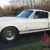 1967 Shelby GT500 GT500