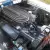 1967 Shelby GT500 GT500