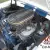 1967 Shelby GT500 GT500