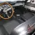 1967 Shelby GT500 GT500