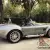 1965 Shelby Cobra