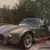 1965 Shelby Cobra