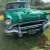 1956 Pontiac Star Chief