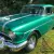 1956 Pontiac Star Chief