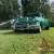 1956 Pontiac Star Chief
