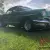 1956 Pontiac Star Chief