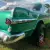 1956 Pontiac Star Chief