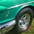 1956 Pontiac Star Chief
