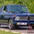 1972 BMW 2002 Two Door Sedan