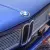 1972 BMW 2002 Two Door Sedan