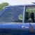 1972 BMW 2002 Two Door Sedan