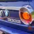 1972 BMW 2002 Two Door Sedan