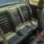 1972 BMW 2002 Two Door Sedan
