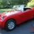 1961 Austin Healey Bugeye Sprite