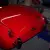 1961 Austin Healey Bugeye Sprite