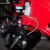 1961 Austin Healey Bugeye Sprite