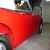 1961 Austin Healey Bugeye Sprite